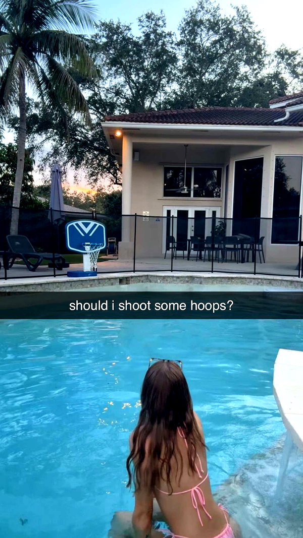 maidibear snapchat image archive image