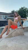 maidibear Altpins Profile Picture