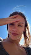 maidibear Altpins Profile Picture