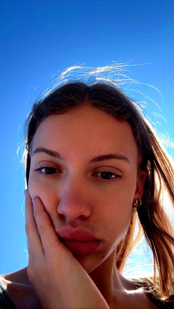 maidibear snapchat image archive image