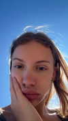 maidibear Altpins Profile Picture