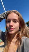 maidibear Altpins Profile Picture