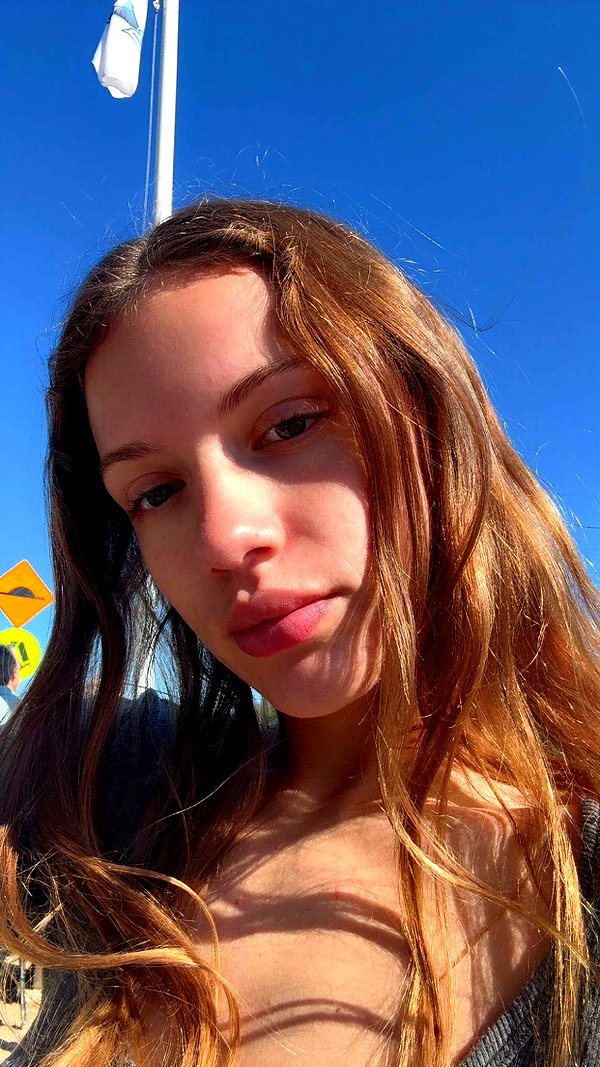 maidibear snapchat image archive image