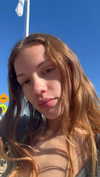 maidibear Altpins Profile Picture
