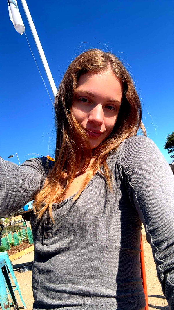 maidibear snapchat image archive image