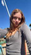 maidibear Altpins Profile Picture
