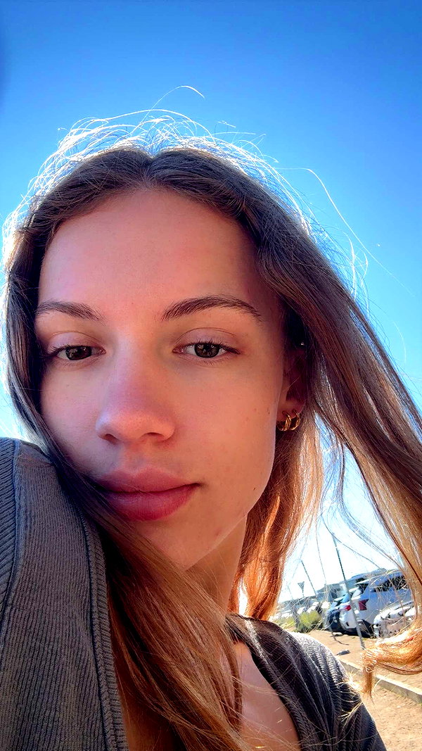 maidibear snapchat image archive image