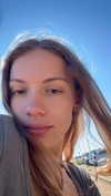 maidibear Altpins Profile Picture