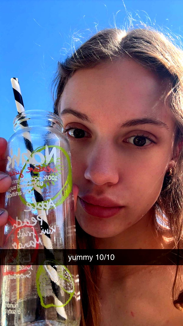 maidibear snapchat image archive image