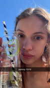 maidibear Altpins Profile Picture