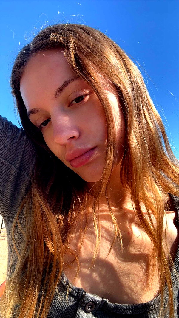 maidibear snapchat image archive image