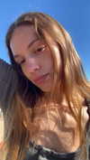 maidibear Altpins Profile Picture