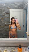 maidibear Altpins Profile Picture