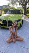 maidibear Altpins Profile Picture