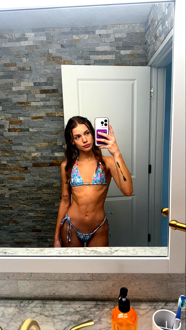 maidibear snapchat image archive image