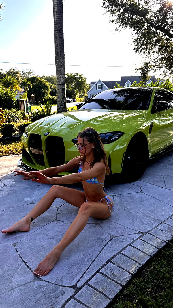 maidibear snapchat image archive image