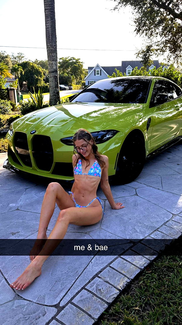 maidibear snapchat image archive image