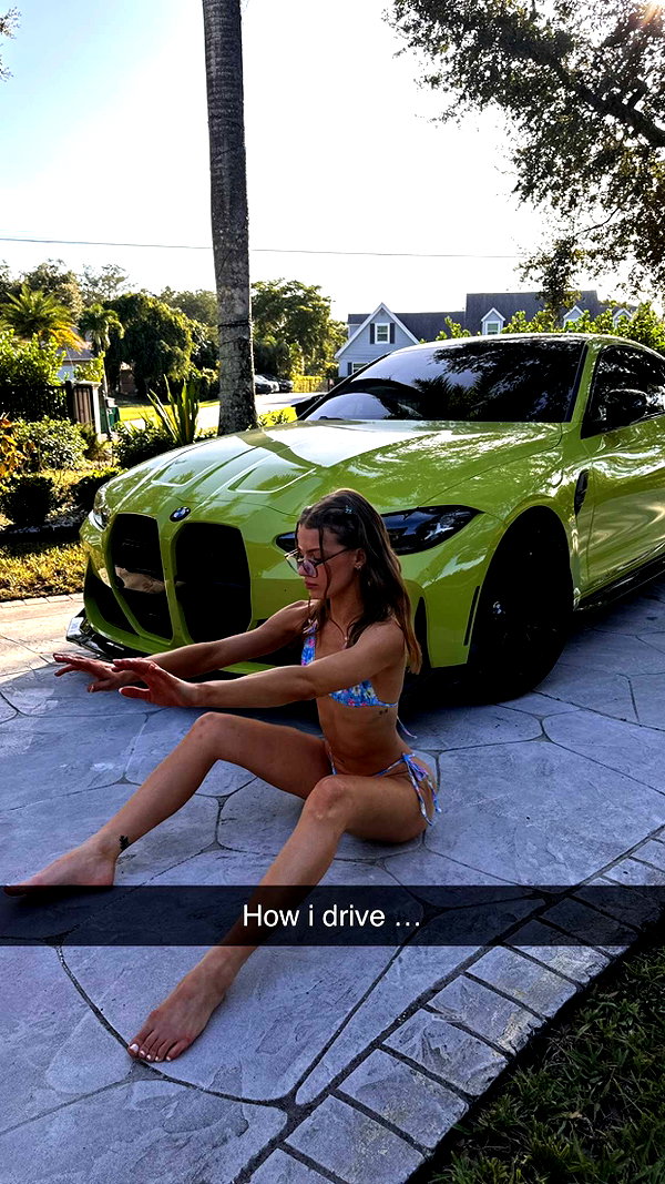 maidibear snapchat image archive image