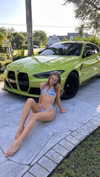 maidibear Altpins Profile Picture