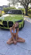 maidibear Altpins Profile Picture