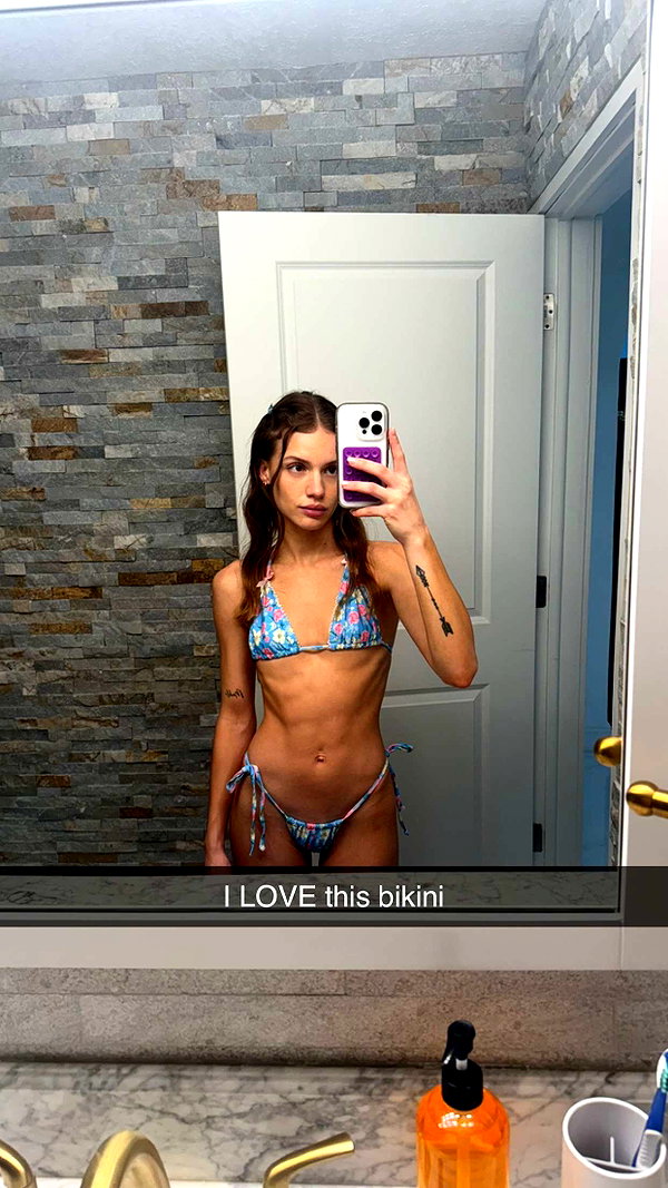 maidibear snapchat image archive image