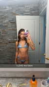 maidibear Altpins Profile Picture