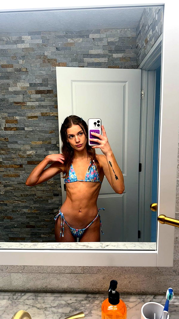 maidibear snapchat image archive image