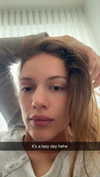 maidibear Altpins Profile Picture