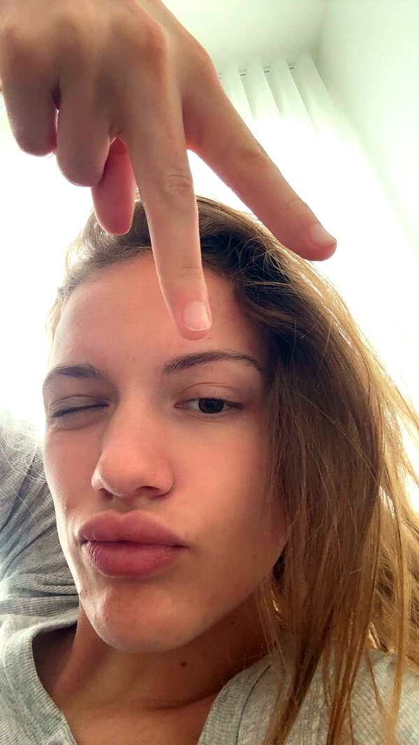 maidibear snapchat image archive image
