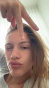maidibear Altpins Profile Picture