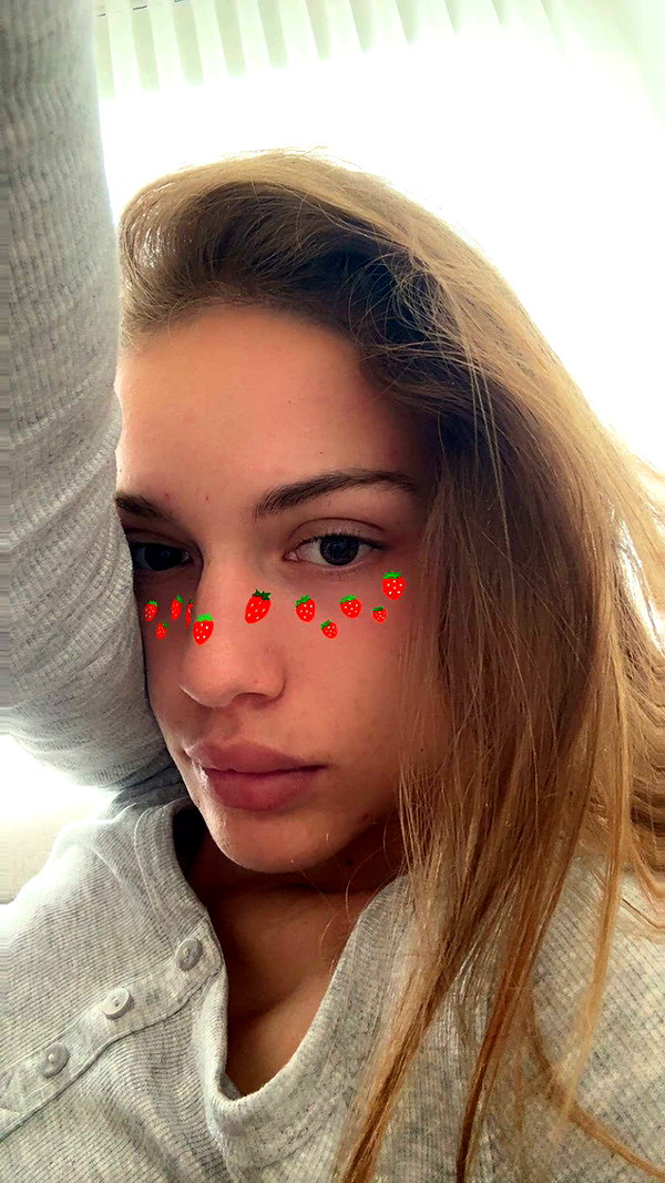 maidibear snapchat image archive image