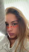 maidibear Altpins Profile Picture