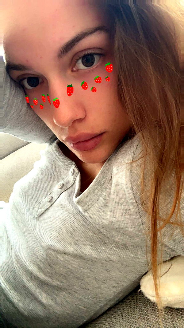 maidibear snapchat image archive image