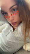 maidibear Altpins Profile Picture