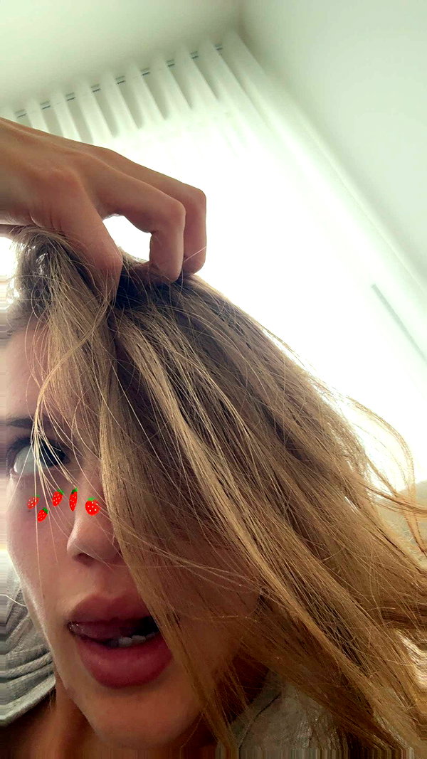 maidibear snapchat image archive image