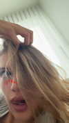 maidibear Altpins Profile Picture