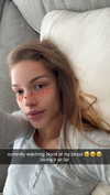 maidibear Altpins Profile Picture