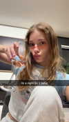 maidibear Altpins Profile Picture