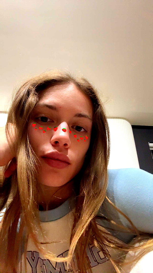 maidibear snapchat image archive image