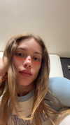 maidibear Altpins Profile Picture