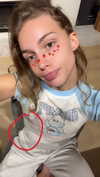maidibear Altpins Profile Picture