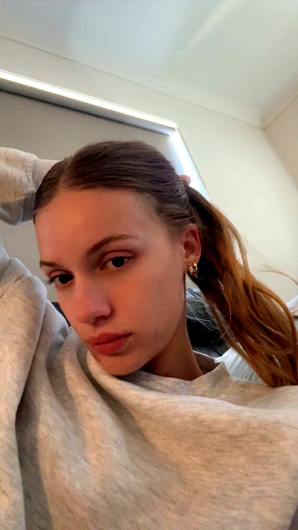 maidibear snapchat image archive image