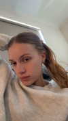 maidibear Altpins Profile Picture