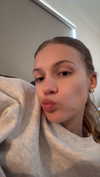 maidibear Altpins Profile Picture