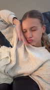maidibear Altpins Profile Picture