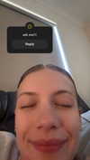 maidibear Altpins Profile Picture