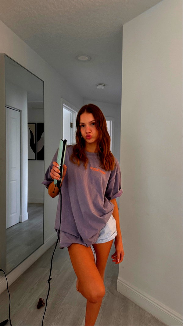 maidibear snapchat image archive image