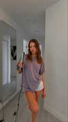 maidibear Altpins Profile Picture