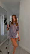 maidibear Altpins Profile Picture