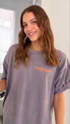 maidibear Altpins Profile Picture